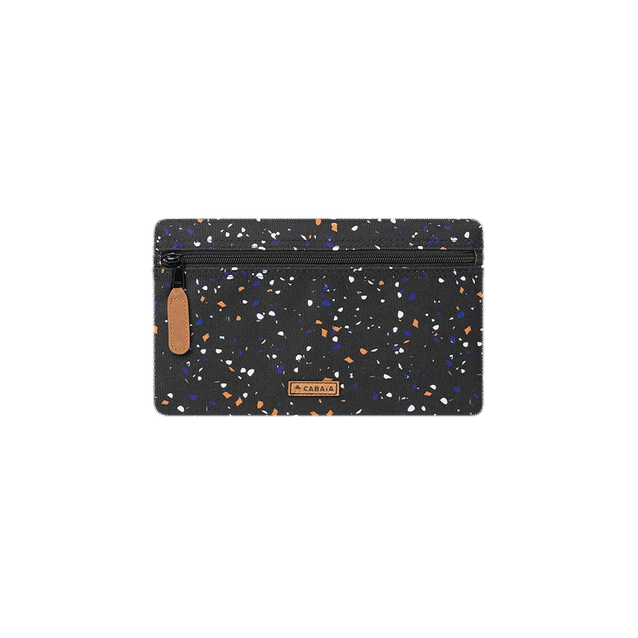 Pochette avant Grande Muraille — image 1