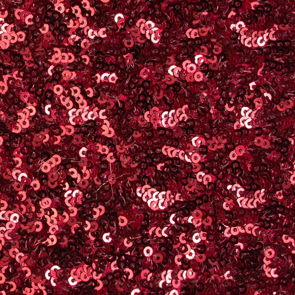 Pochette avant Rue de la Hotte — image 2