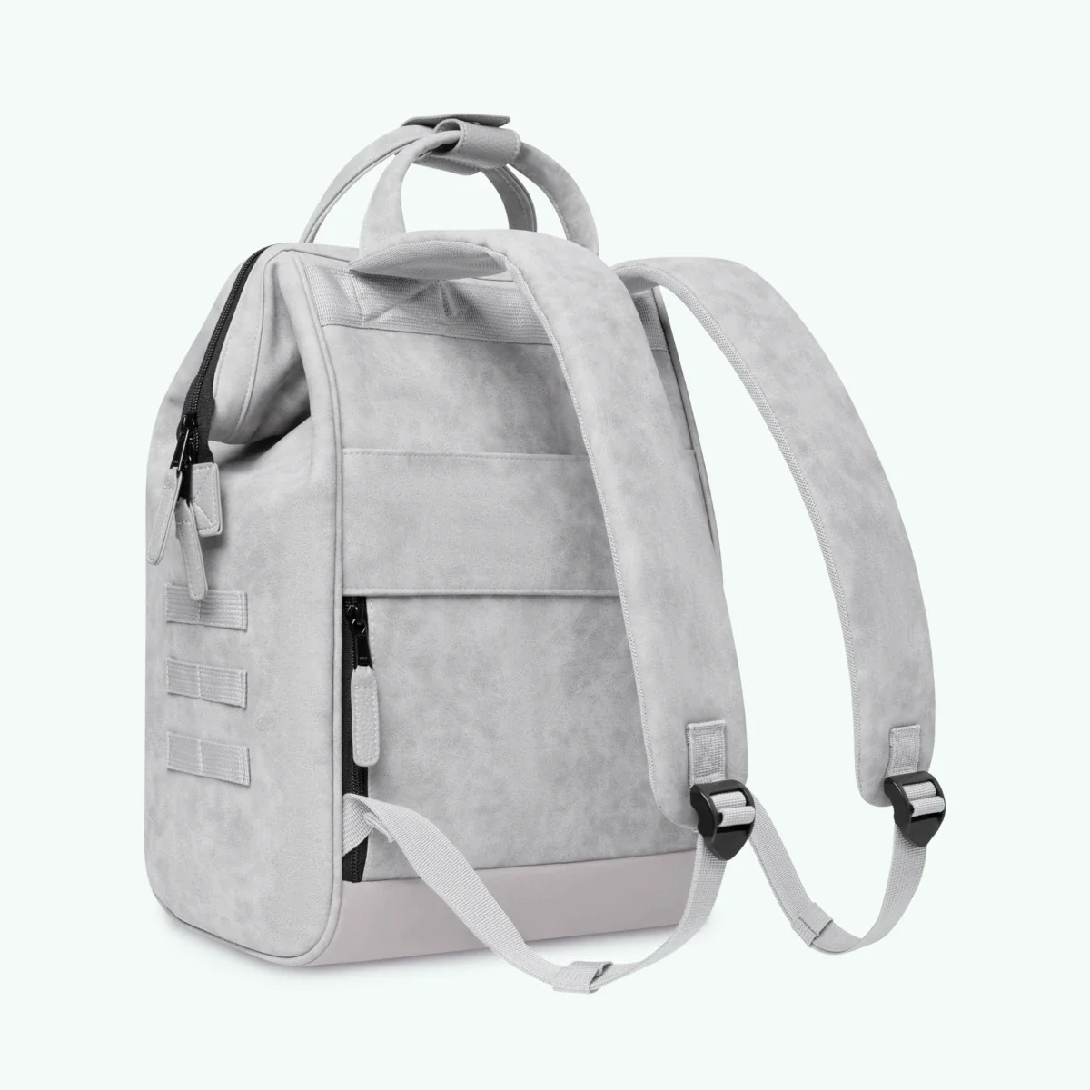 Sac à dos Adventurer Medium Reims — image 6