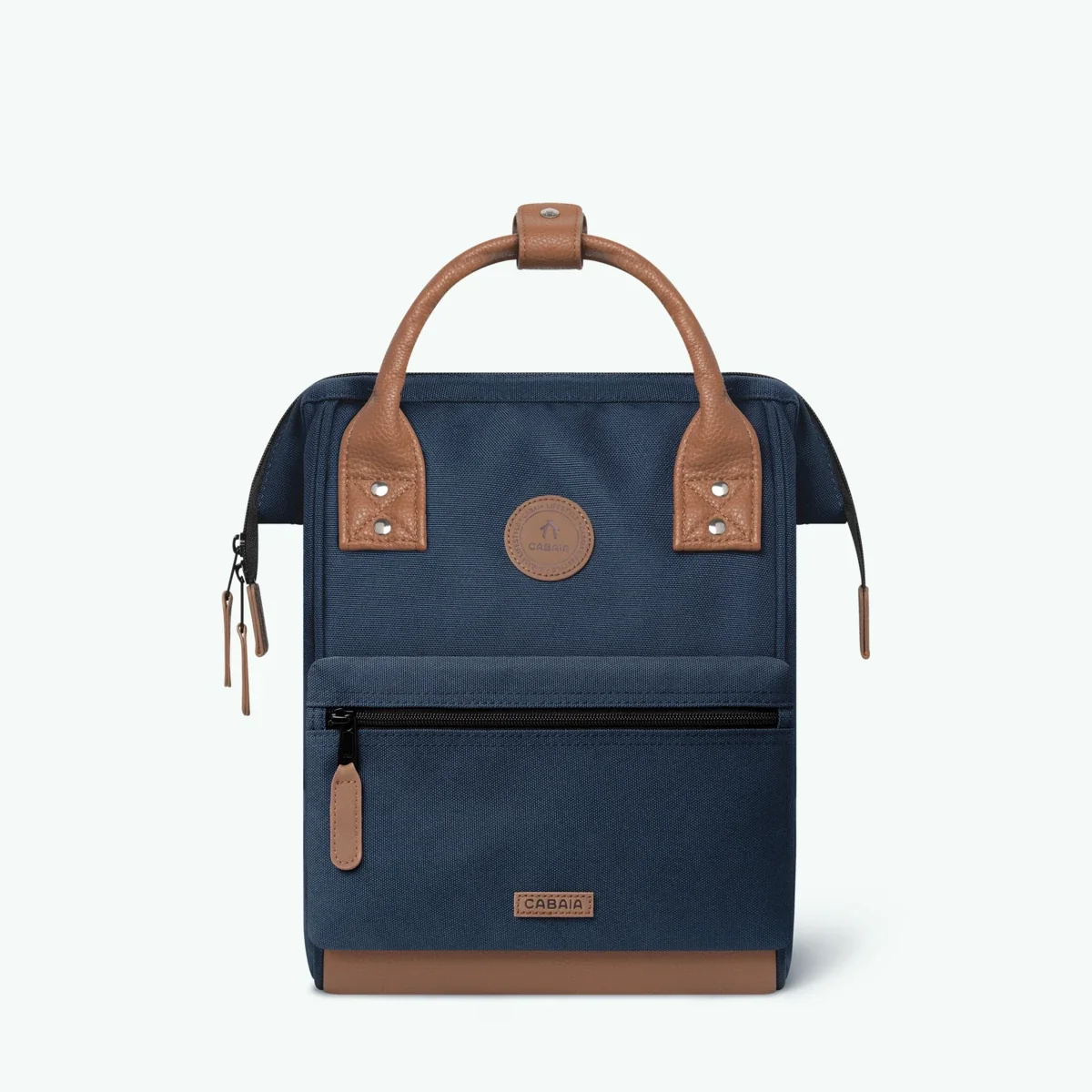 Sac à dos Adventurer Small Chicago — image 4