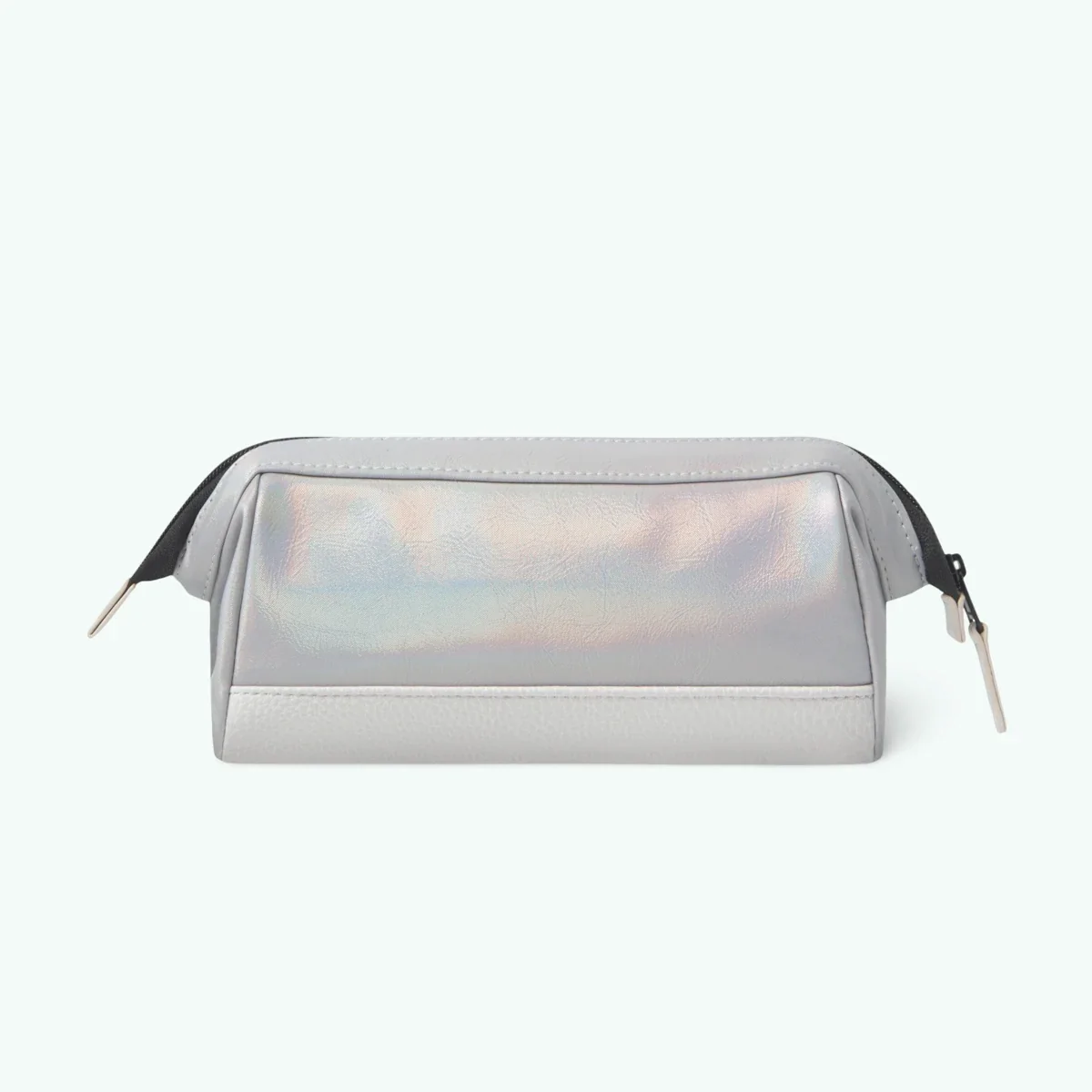 Trousse école Rue le Bastard — image 3