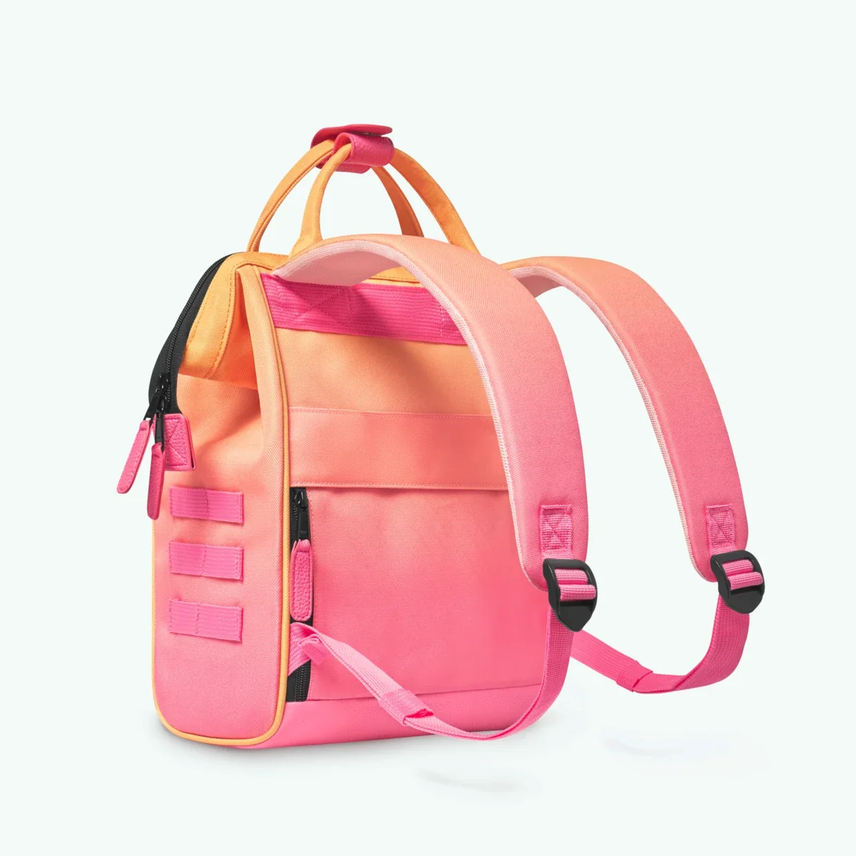 Sac à dos Adventurer Small Cabourg — image 6