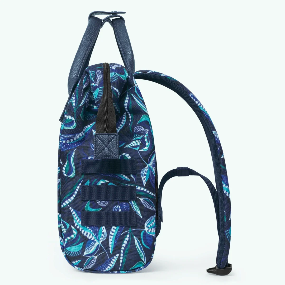 Sac à dos Adventurer Small Fontainebleau — image 7