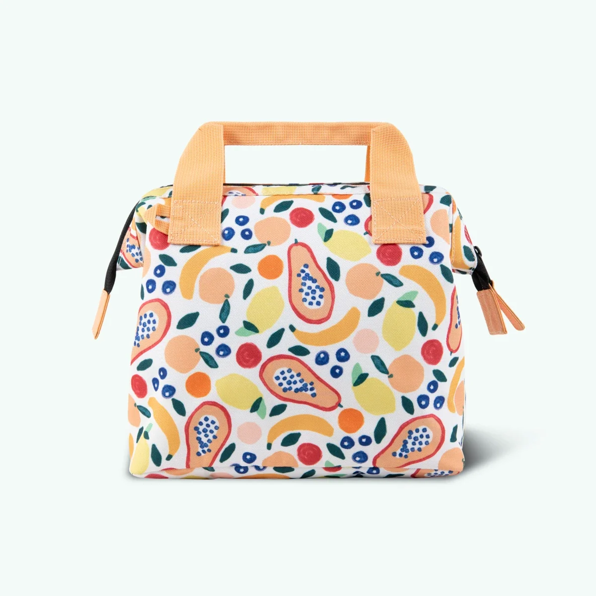 Lunch Bag Lake Como — image 3