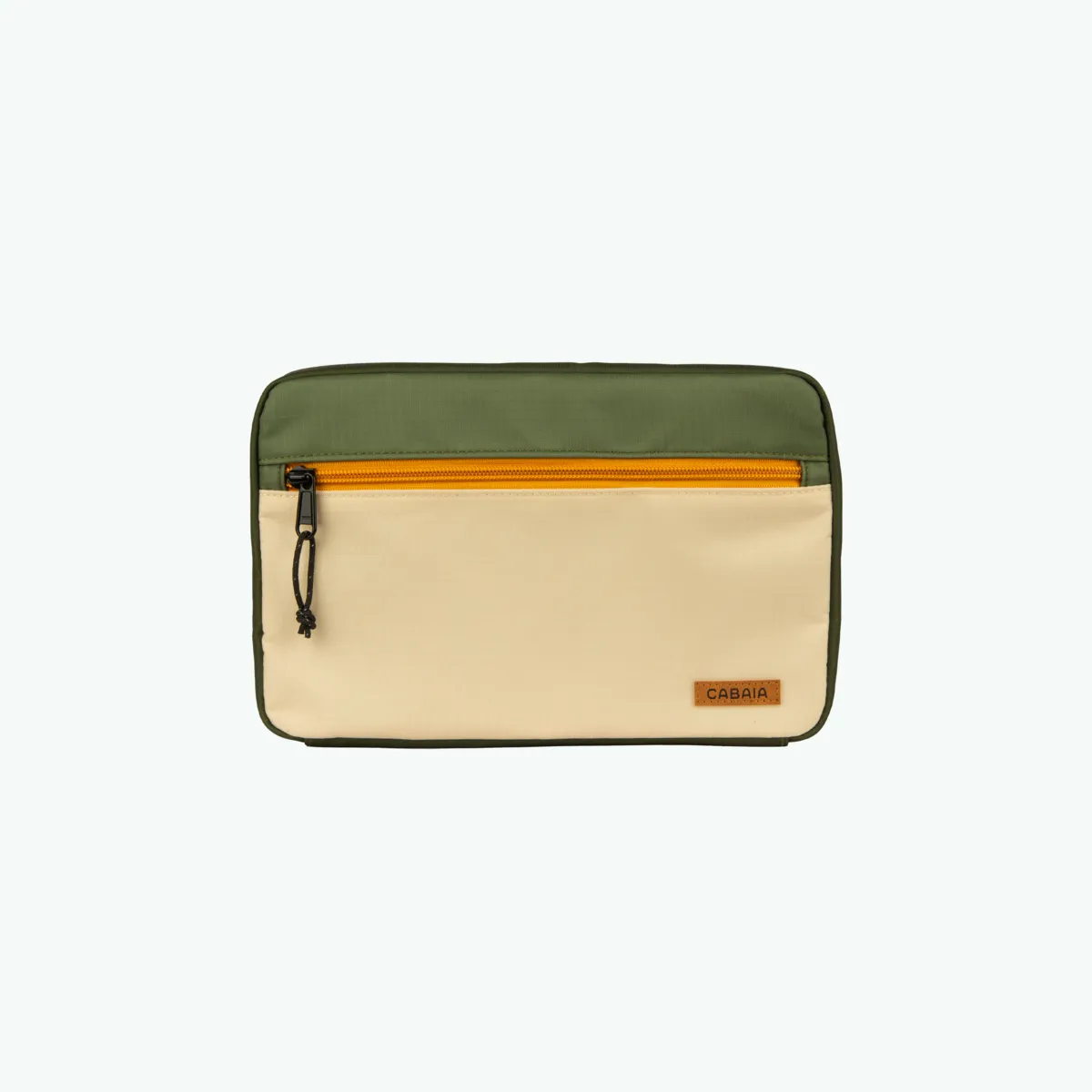 Pochette avant Medium Vila Verde — image 1