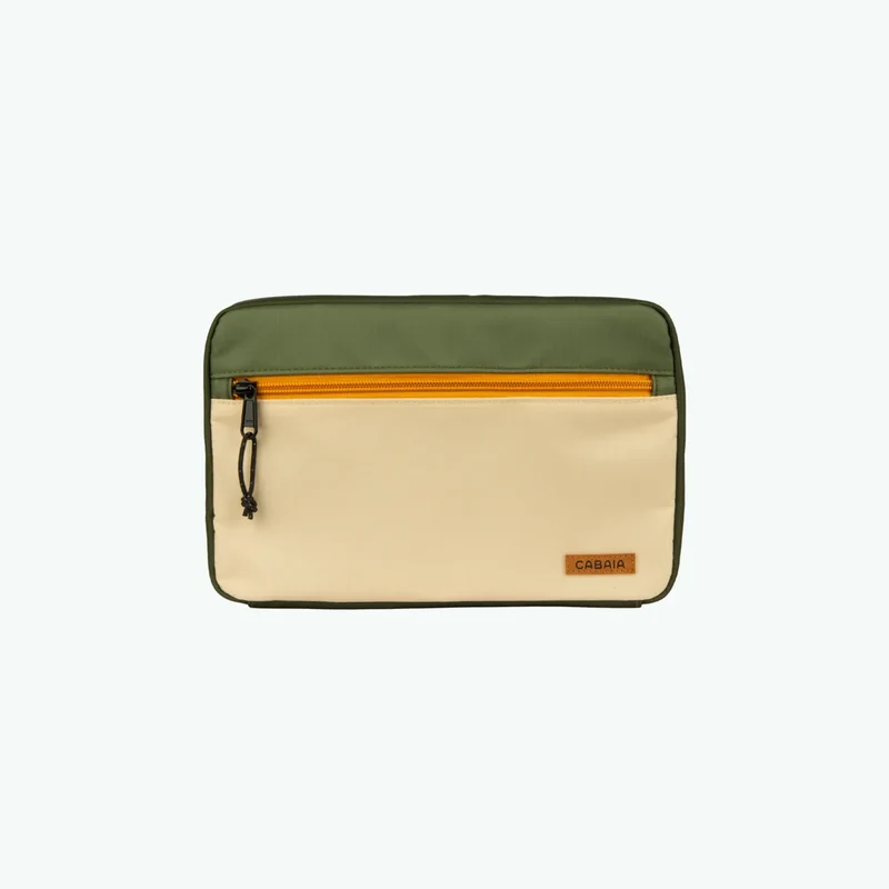Pochette avant Medium Vila Verde