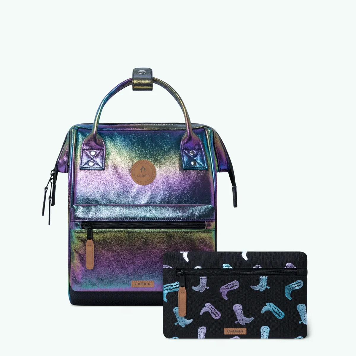 Sac à dos Adventurer Small Maui — image 1
