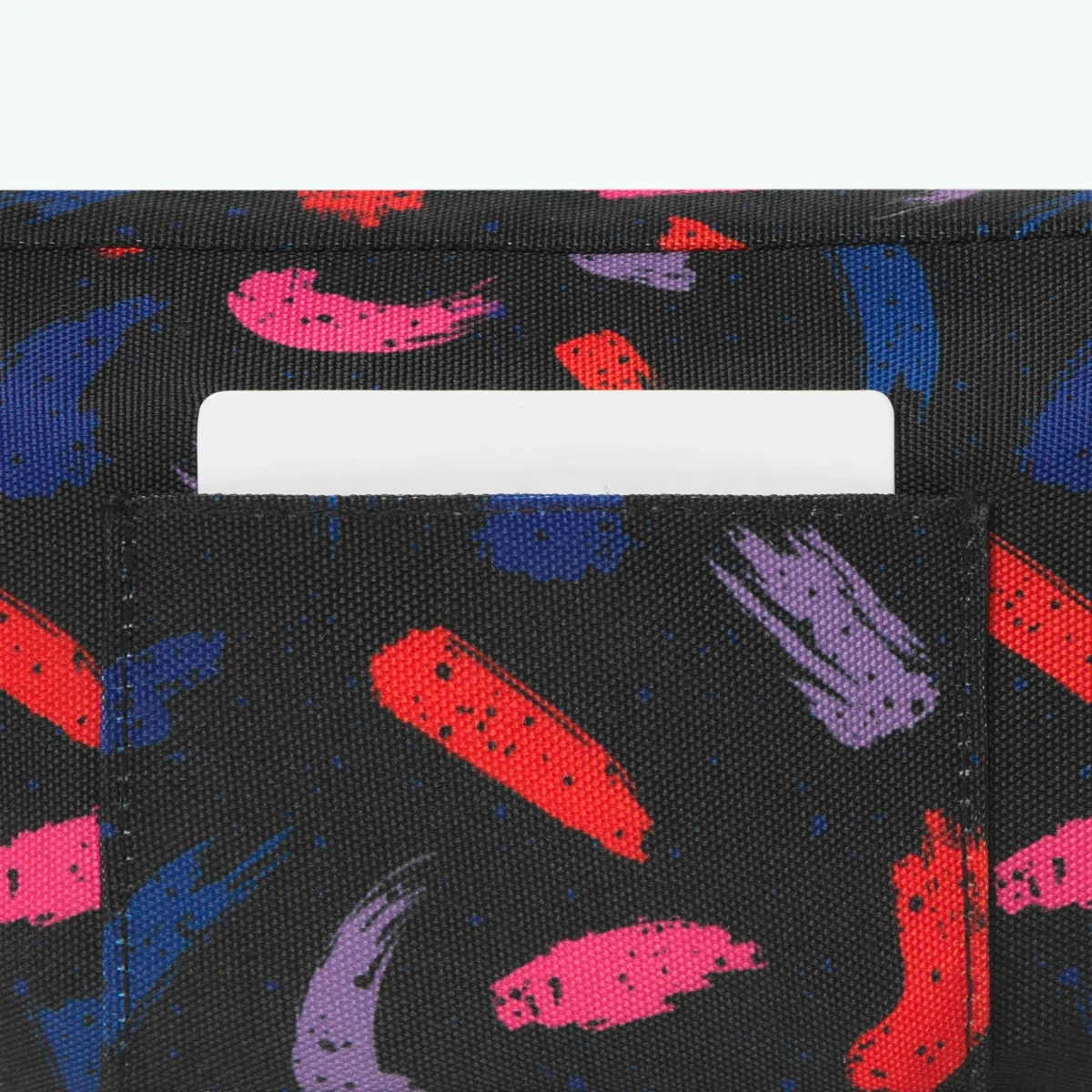 Sac banane Small Larissa — image 8