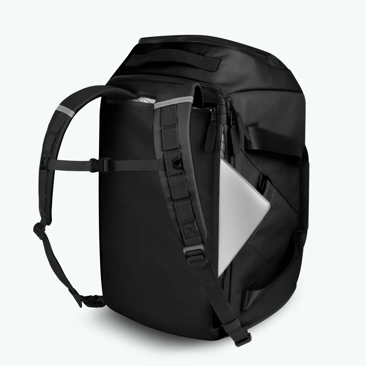 Duffle Explorer Wellington — image 6