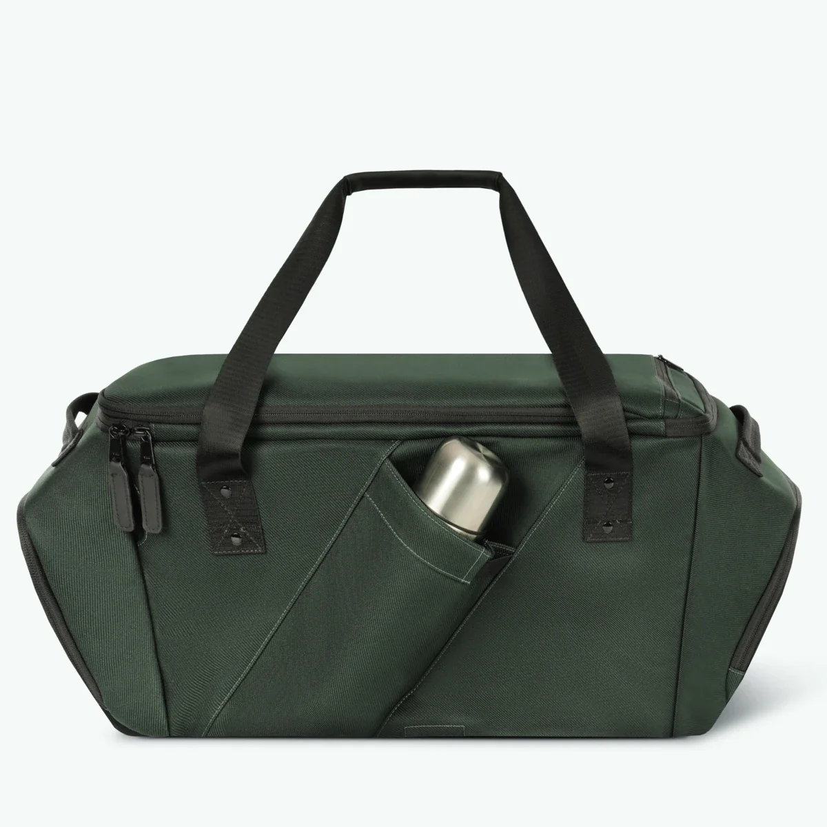 Duffle Explorer Lautrec — image 5