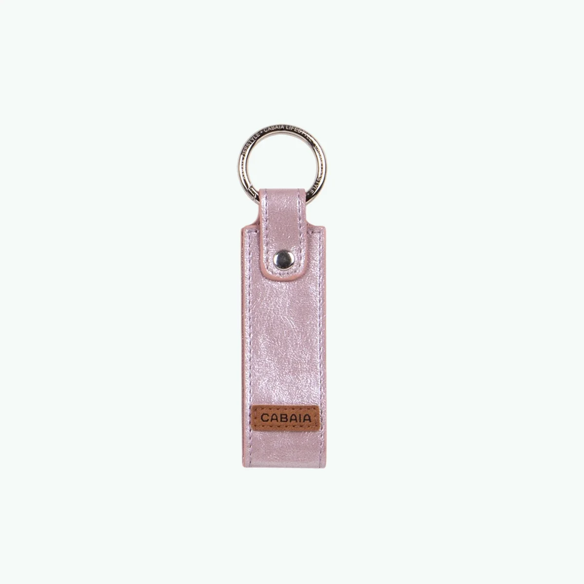 Porte-clés Scilla — image 1