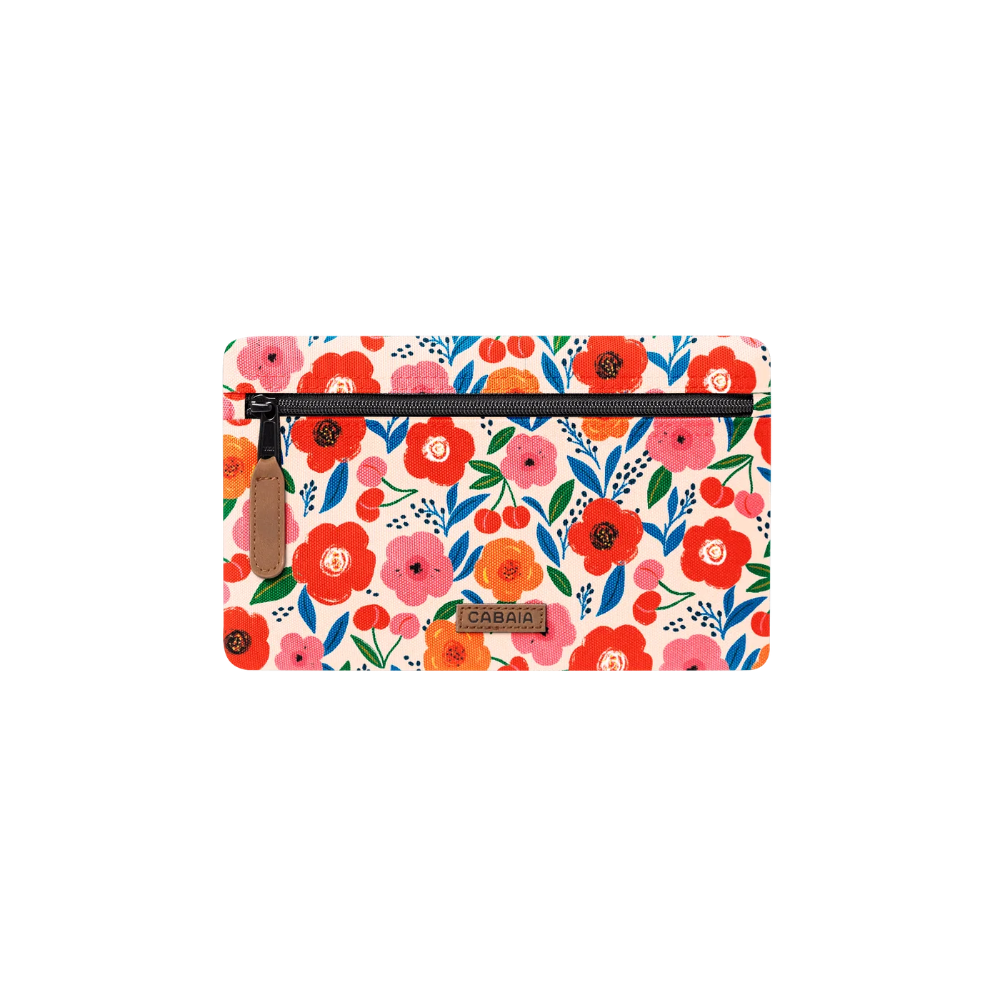 Pochette avant Medium Solinka — image 1