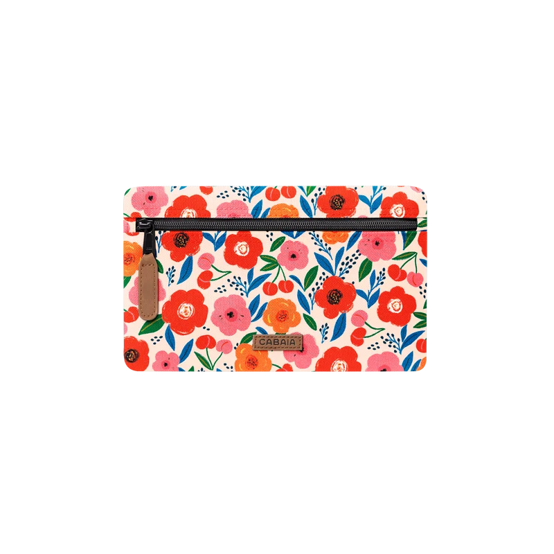 Pochette avant Medium Solinka