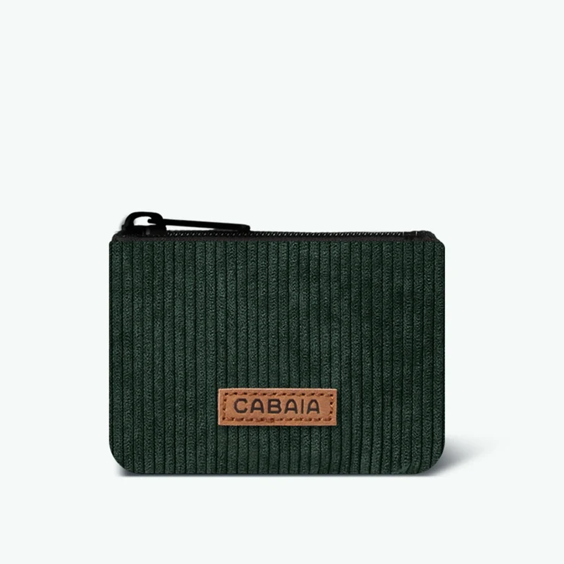 Pochette Nano Bremen