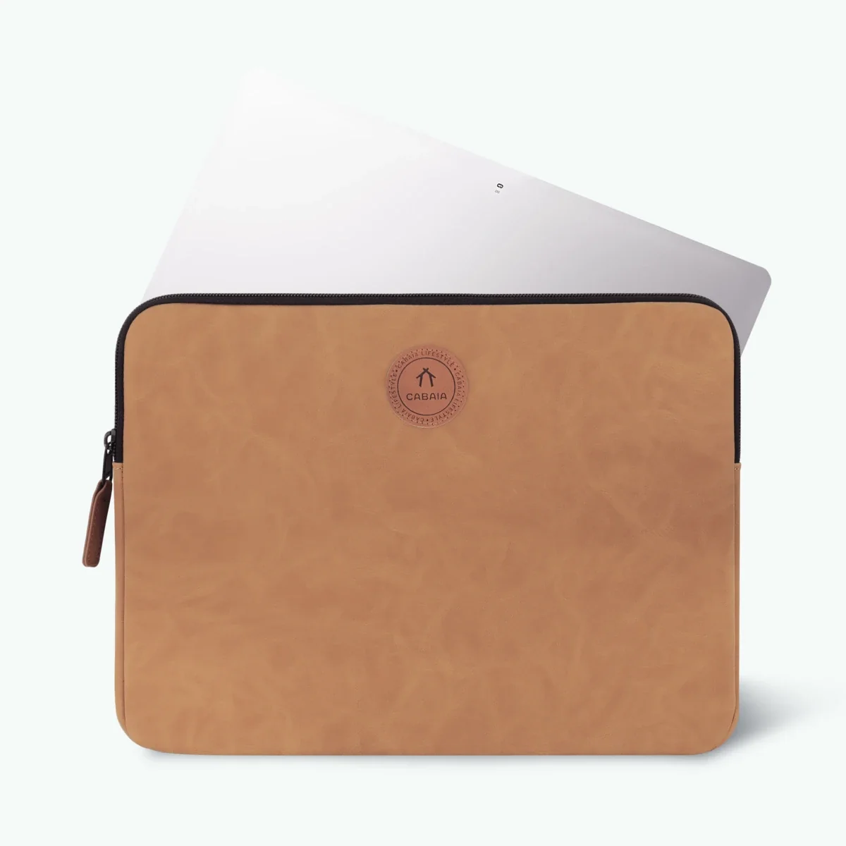 Housse ordinateur 16" Moscow — image 3