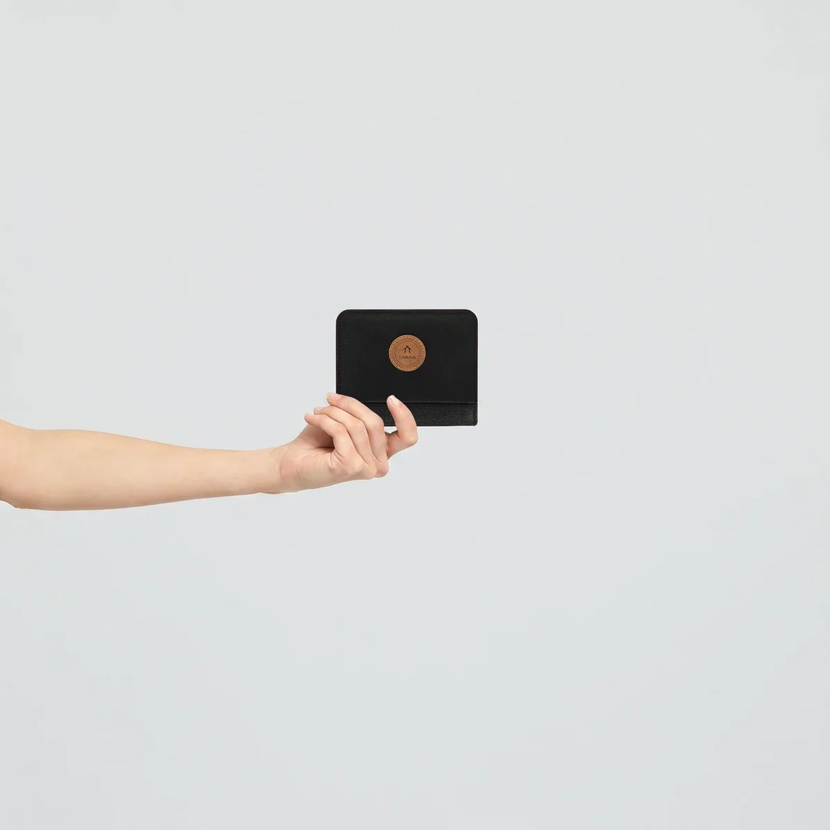 Portefeuille Small Chelsea — image 2