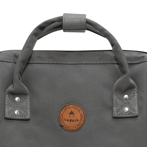 Sac à dos Adventurer Medium Detroit — image 5