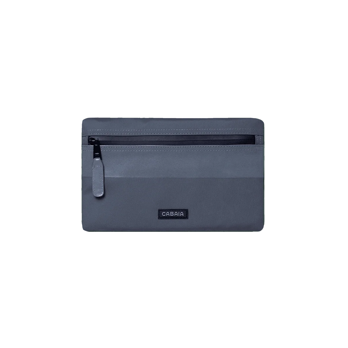Pochette Explorer Avant Chateau De Buda — image 1