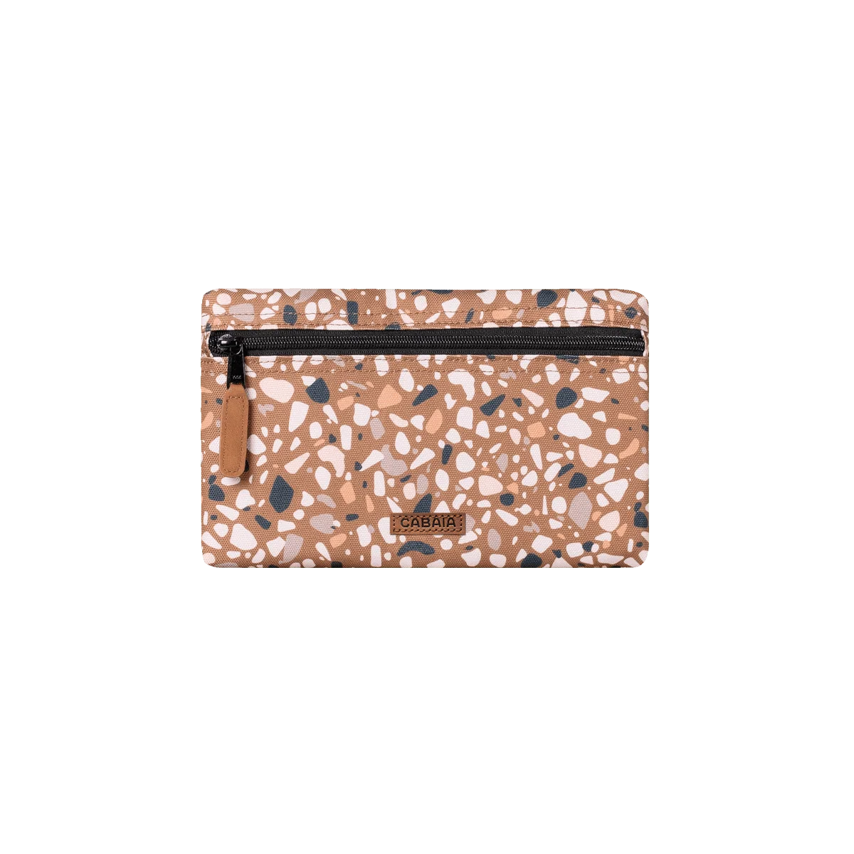 Pochette avant Batu Cave — image 1