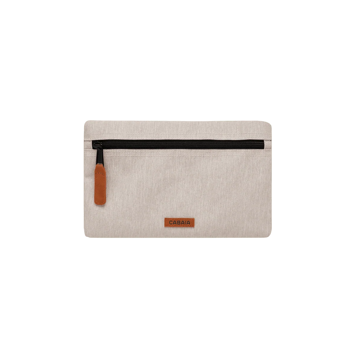 Pochette avant Medium Plaza de Armas — image 1