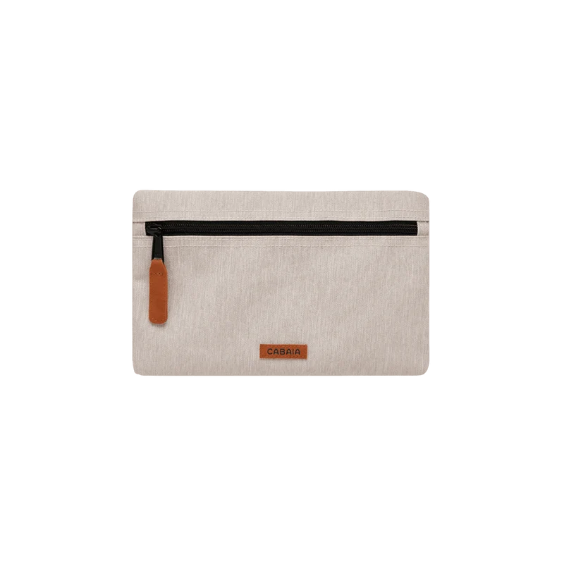 Pochette avant Medium Plaza de Armas