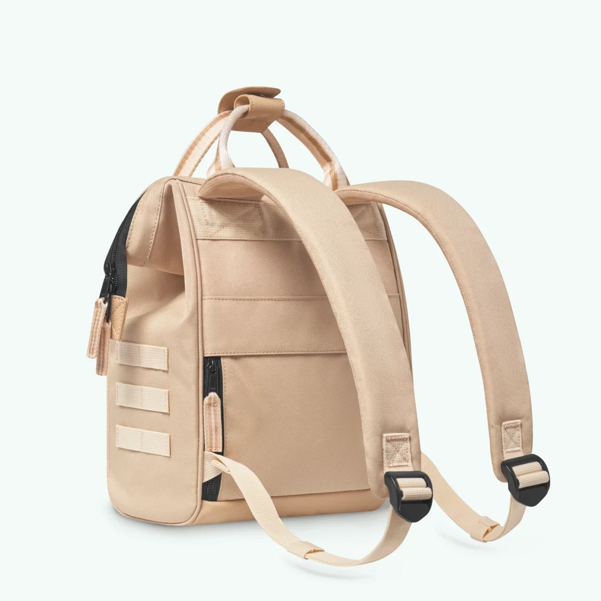 Sac à dos Adventurer Small Lobito — image 6