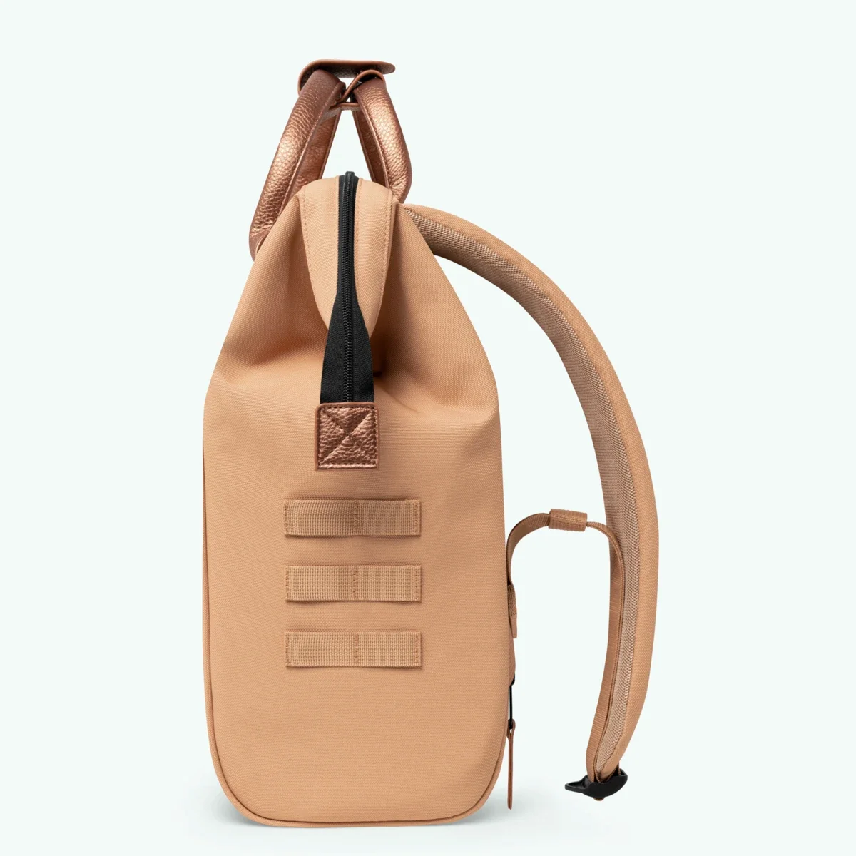 Sac à dos Adventurer Medium Launceston — image 6