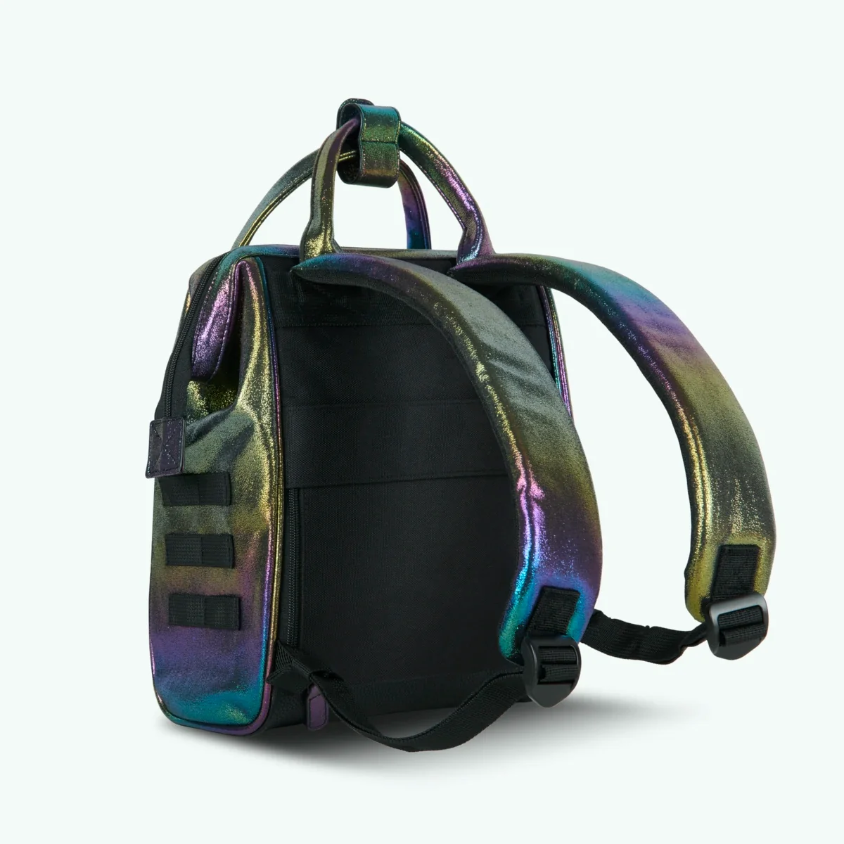 Sac à dos Adventurer Small Maui — image 7