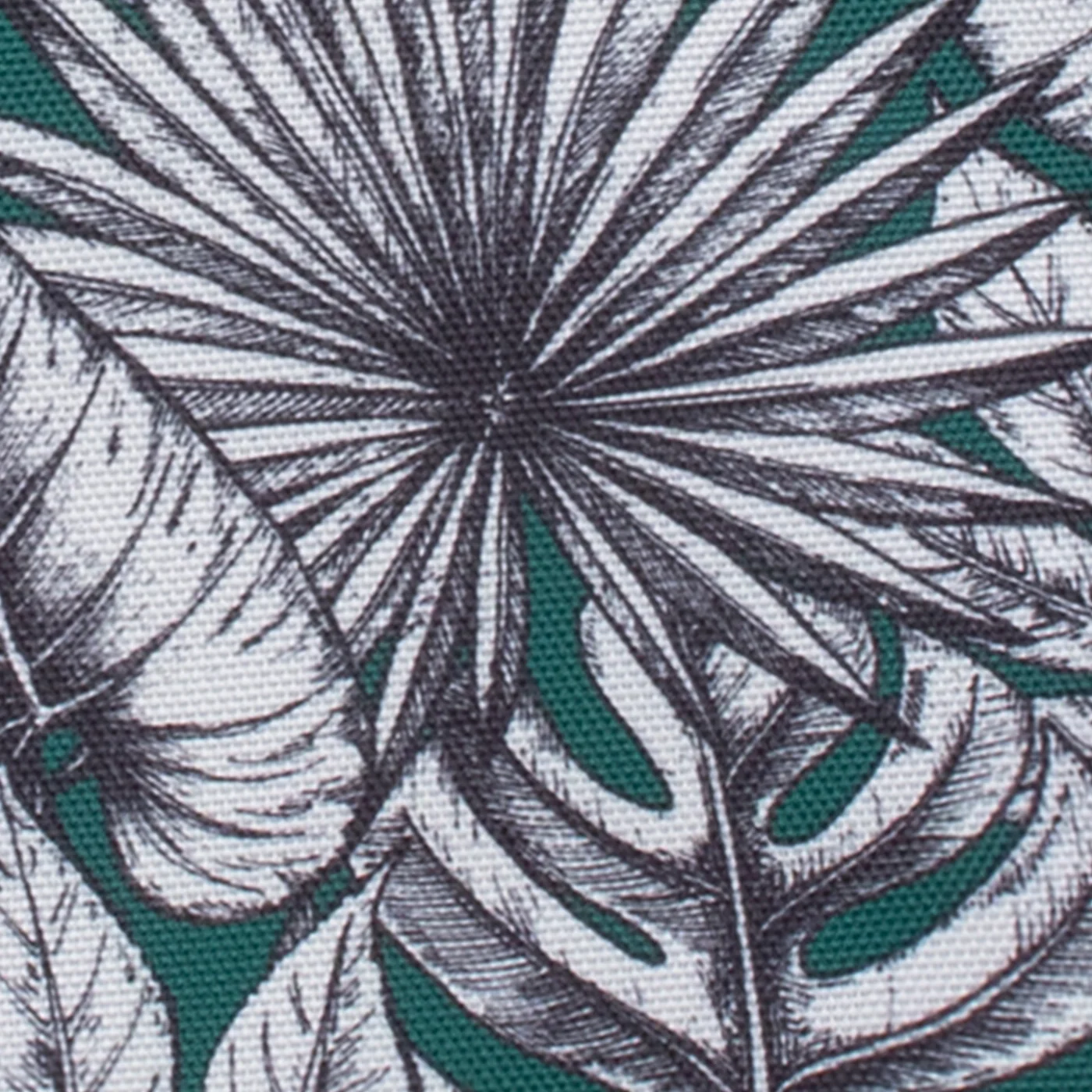 Pochette avant Medium Graslei — image 2