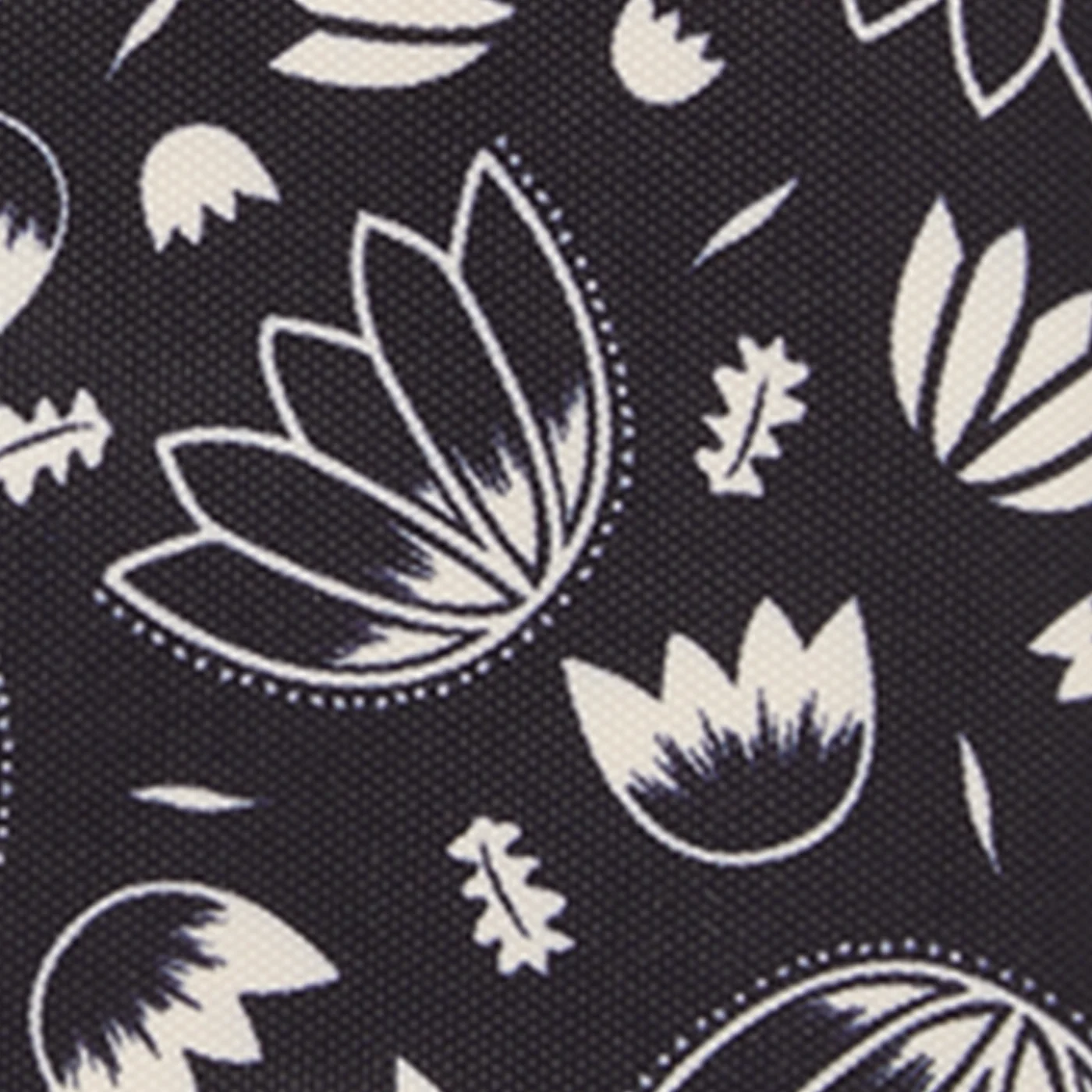 Pochette avant Medium Arena Castelao — image 2