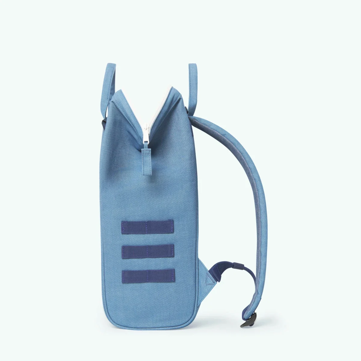 Sac à langer Grenade 23L — image 6