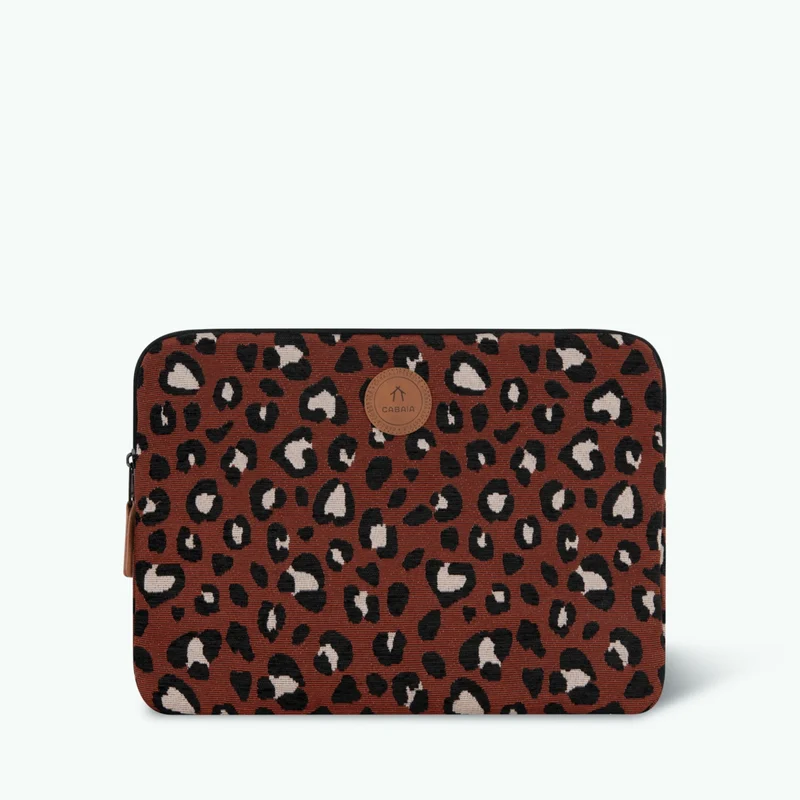 Housse ordinateur 14" Tropea