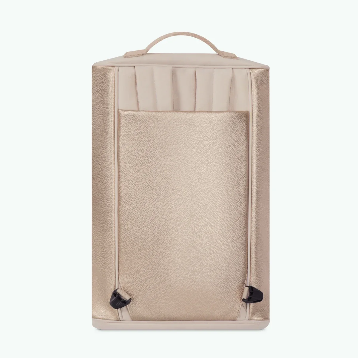 Duffle Adventurer Algiers — image 5