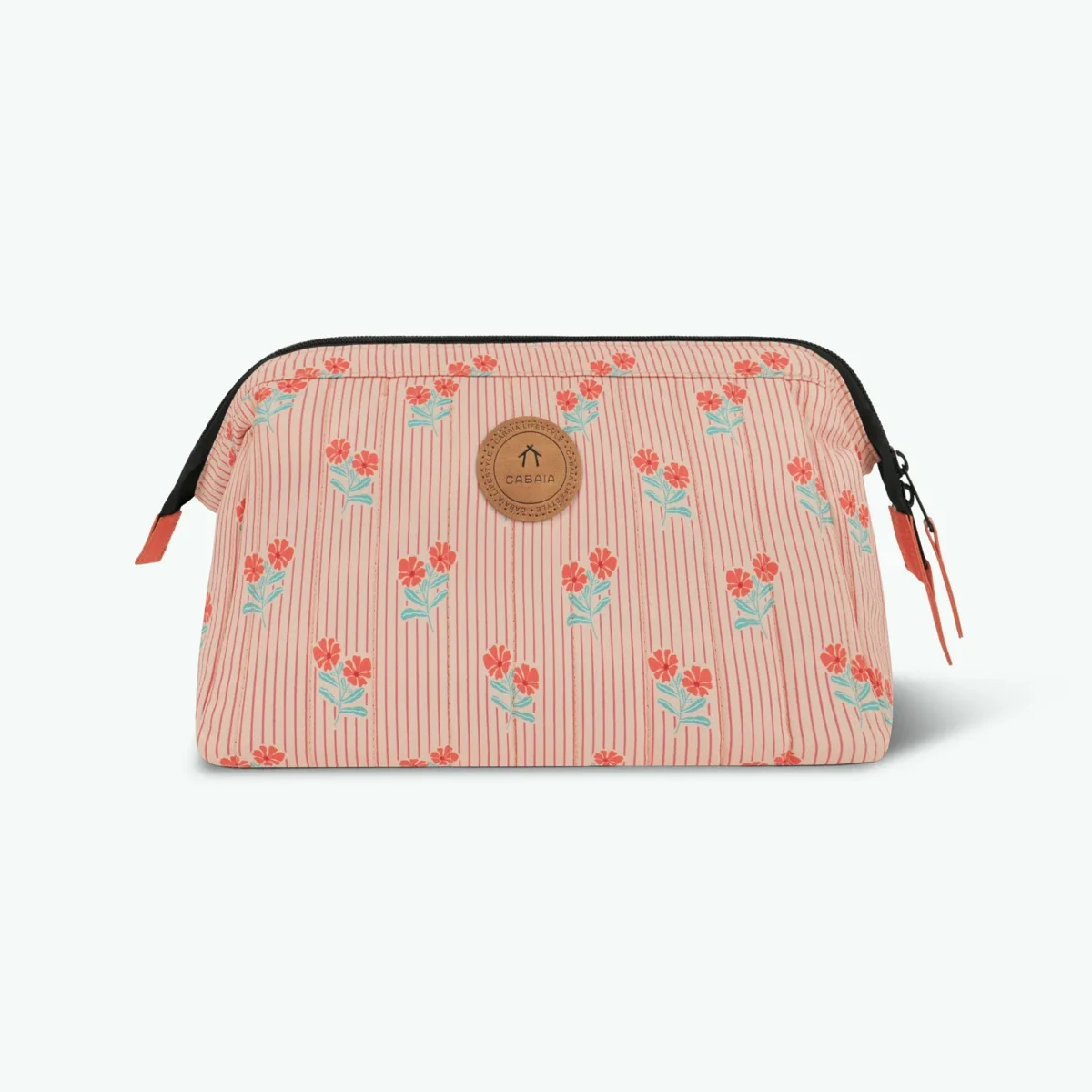 Trousse de toilette Medium Chandigarh — image 1