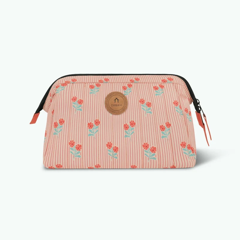 Trousse de toilette Medium Chandigarh