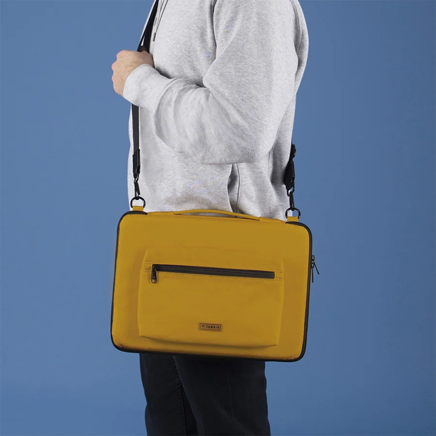 Bandoulière Sac ordinateur — image 2