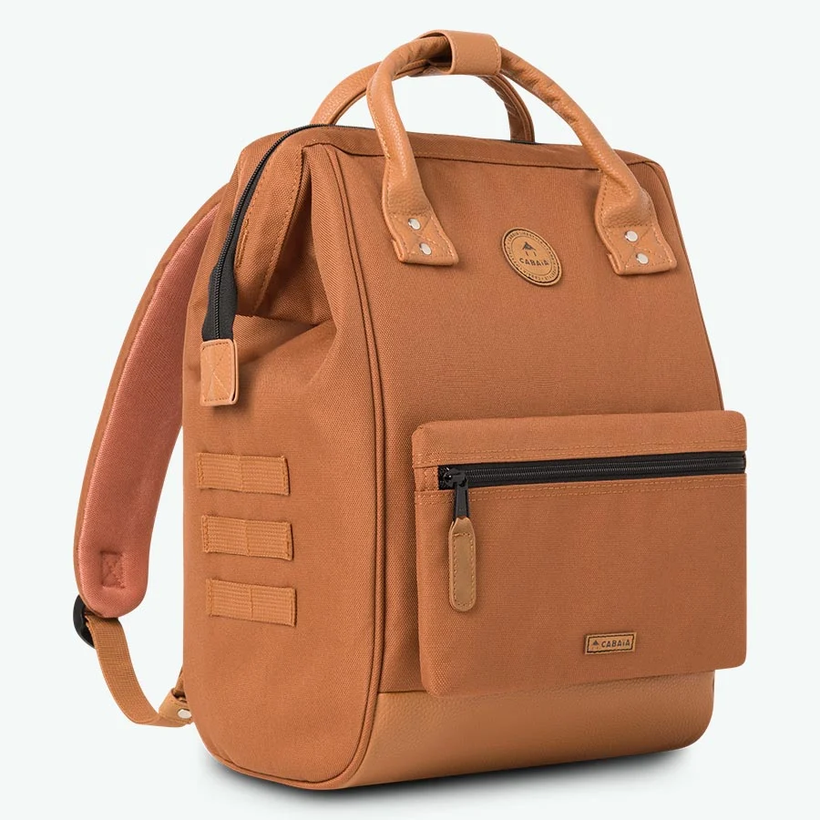 Sac à dos Adventurer Medium Turin — image 5