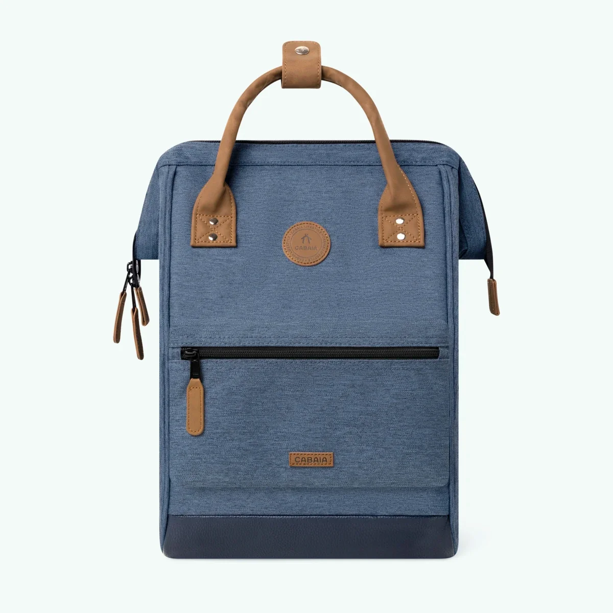 Sac à dos Adventurer Medium Paris - 1 poche — image 1
