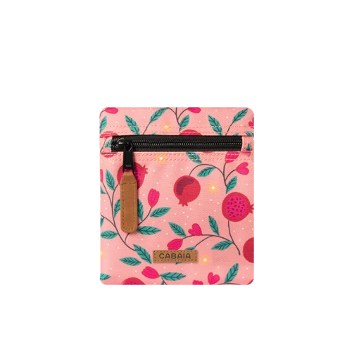 Pochette latérale Procida — image 1