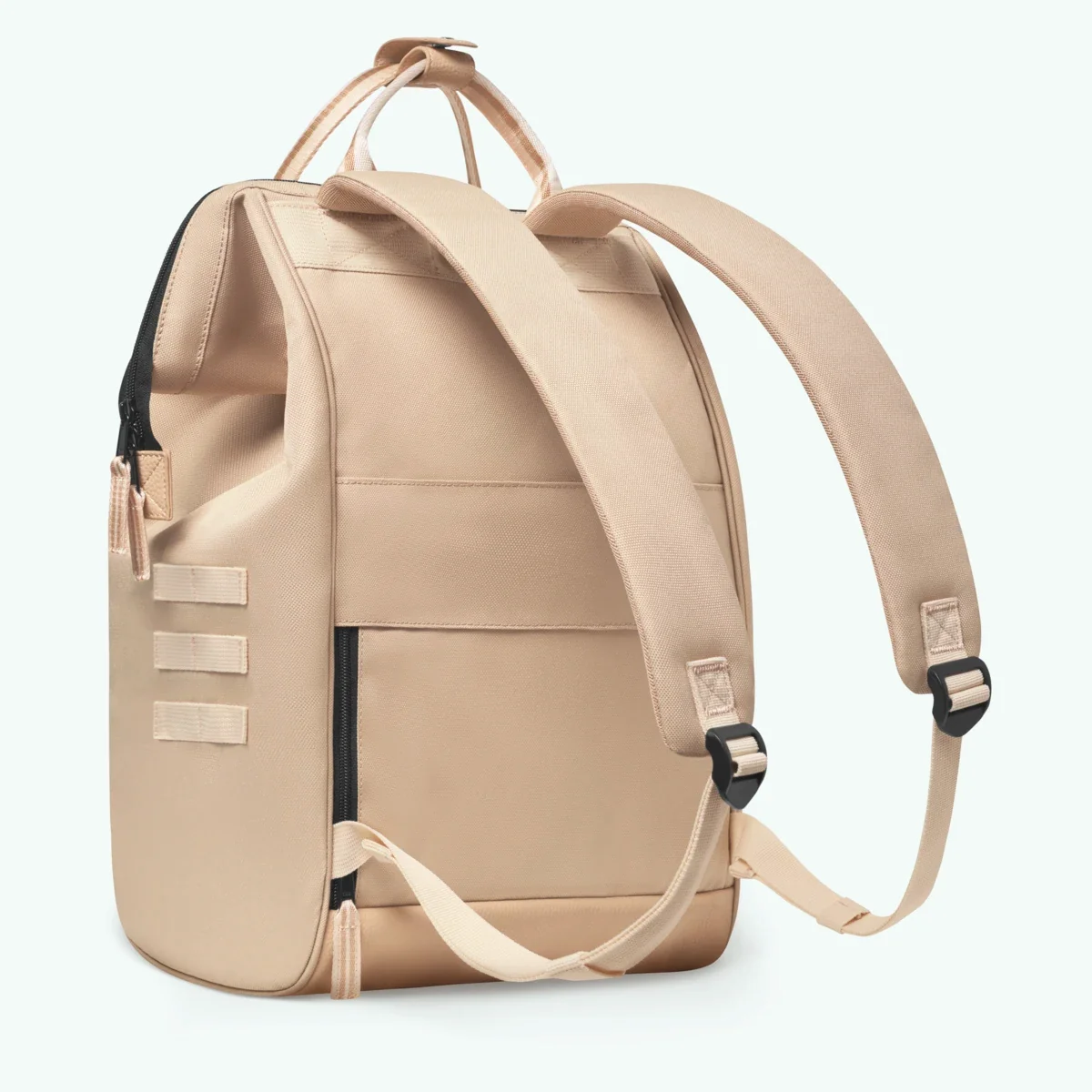 Sac à dos Adventurer Large Lobito — image 6