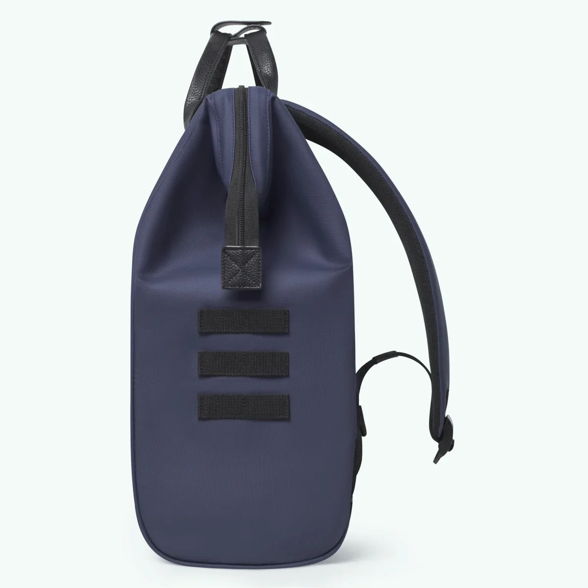 Sac à dos Adventurer Large Pau — image 7