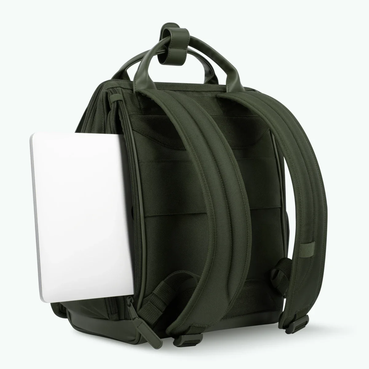 Sac à dos Adventurer Bold Avignon — image 6