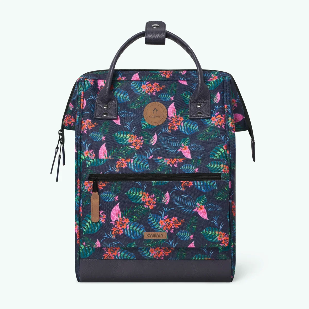 Sac à dos Adventurer Medium Oran — image 2