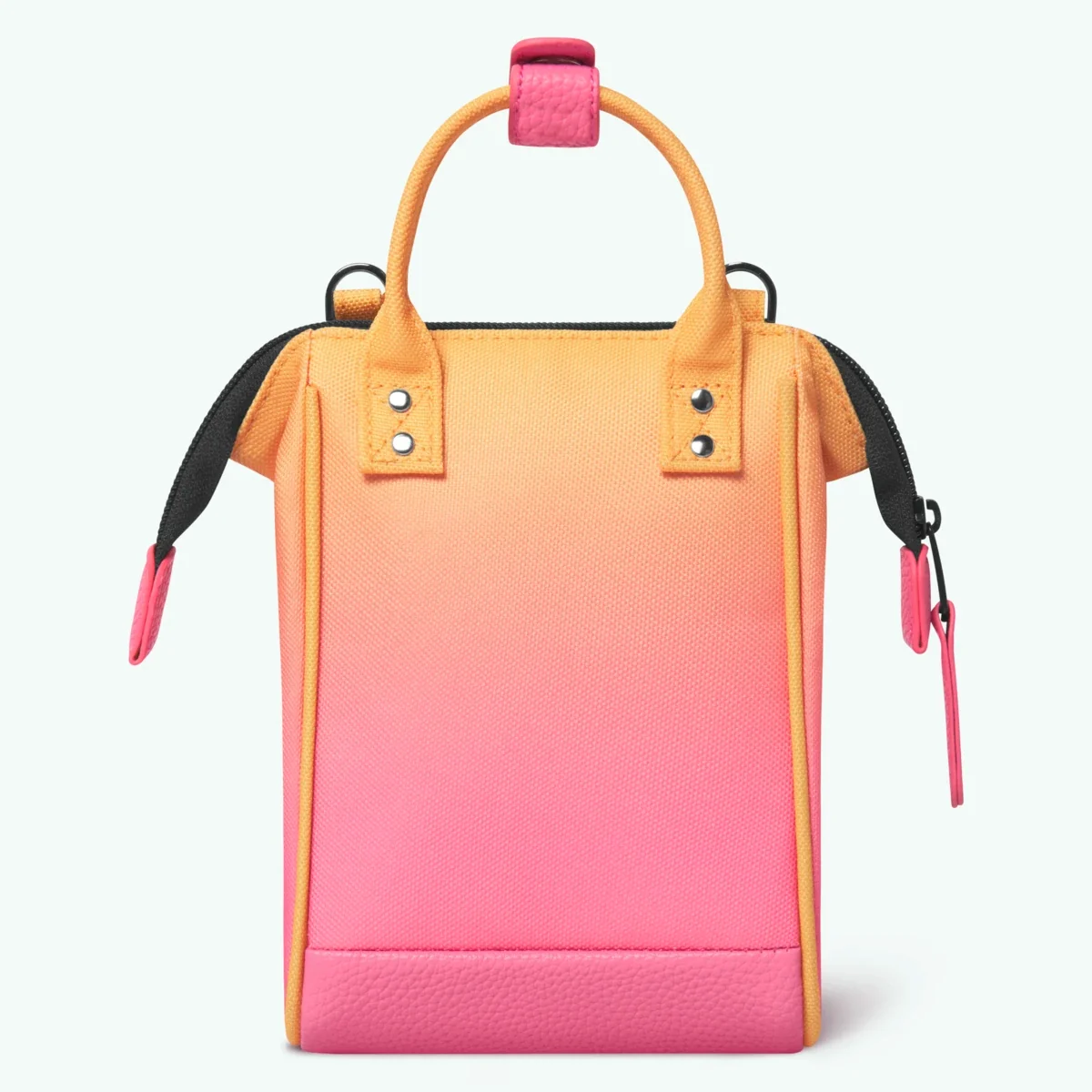 Nano Adventurer Cabourg — image 4