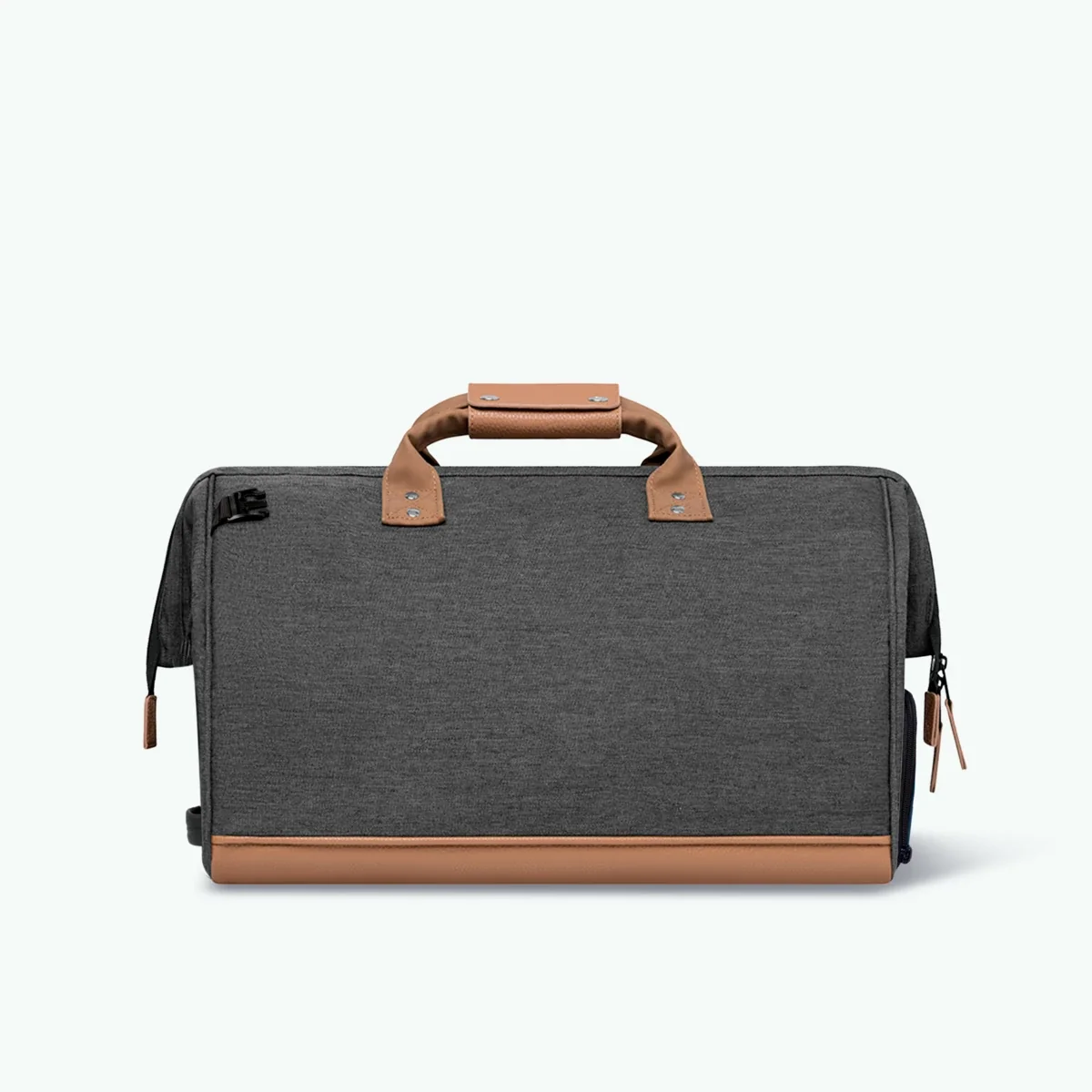 Duffle Adventurer London — image 8