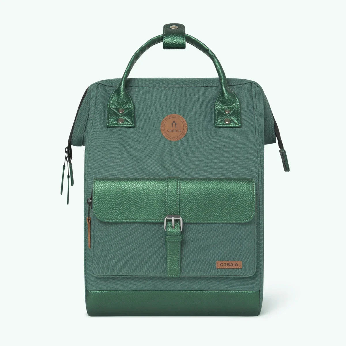 Sac à dos Adventurer Medium Leon — image 3