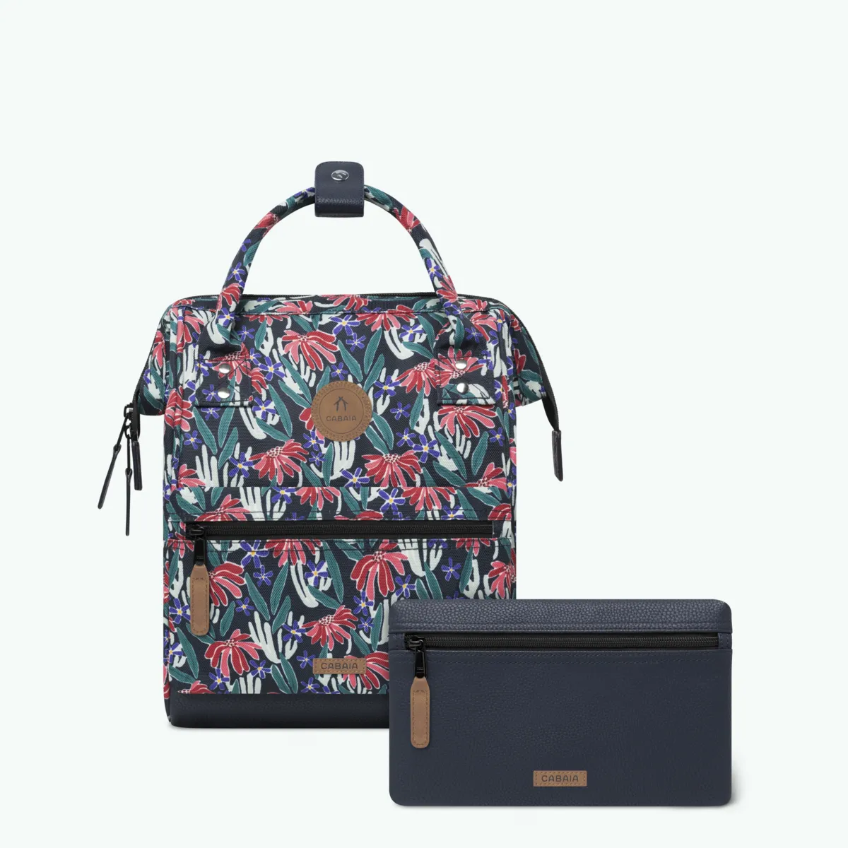 Sac à dos Adventurer Small Edea — image 1